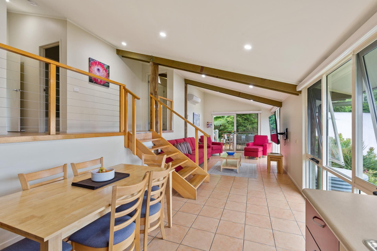Food & Drinks, Tathra Beach House Apartments, Bega Valley