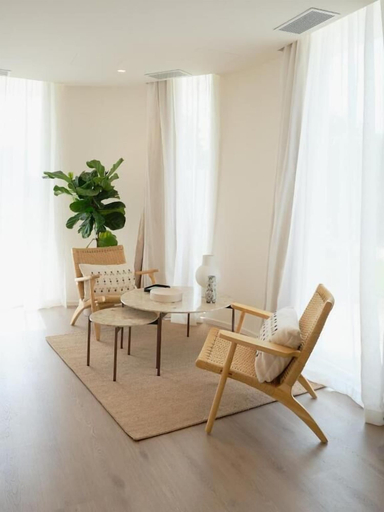 Others 5, Retiro Costiña Wellness&Villas, A Coruña