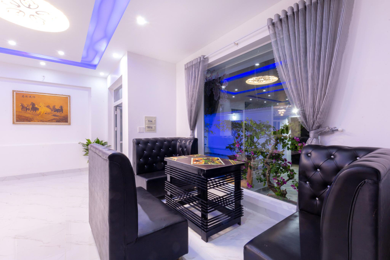 Others 5, Royal Villa Vung Tau, Ho Chi Minh City