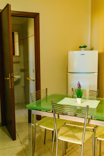 Living area 2, Residence with pool in Guardistallo, Pisa
