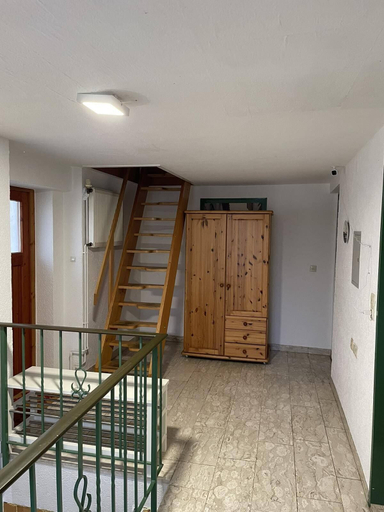 Others 5, Apartment Beny, Lörrach