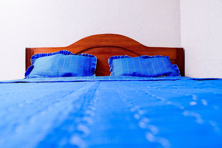 Sport & Beauty, The Vacation Homes villa, Kicukiro