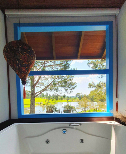 Bathroom 4, Rancho das Neves - Rancho Queimado - SC, Rancho Queimado