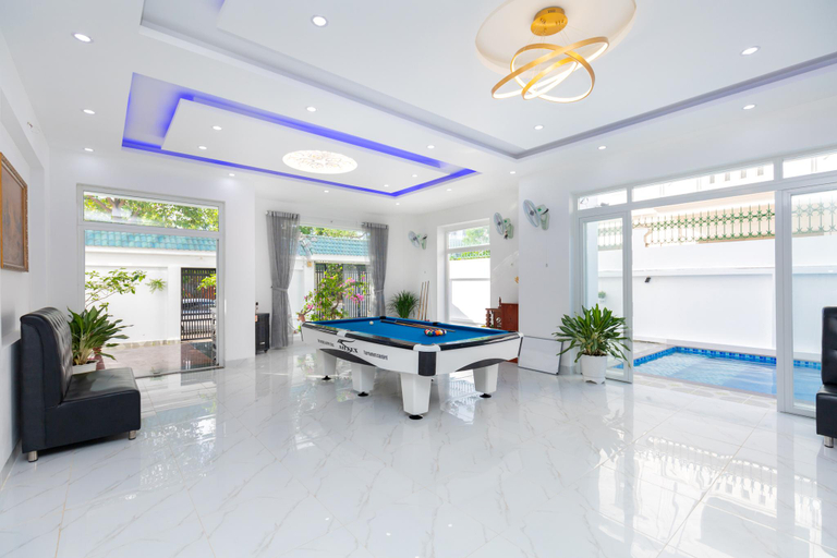 Others 5, Royal Villa Vung Tau, Vũng Tàu