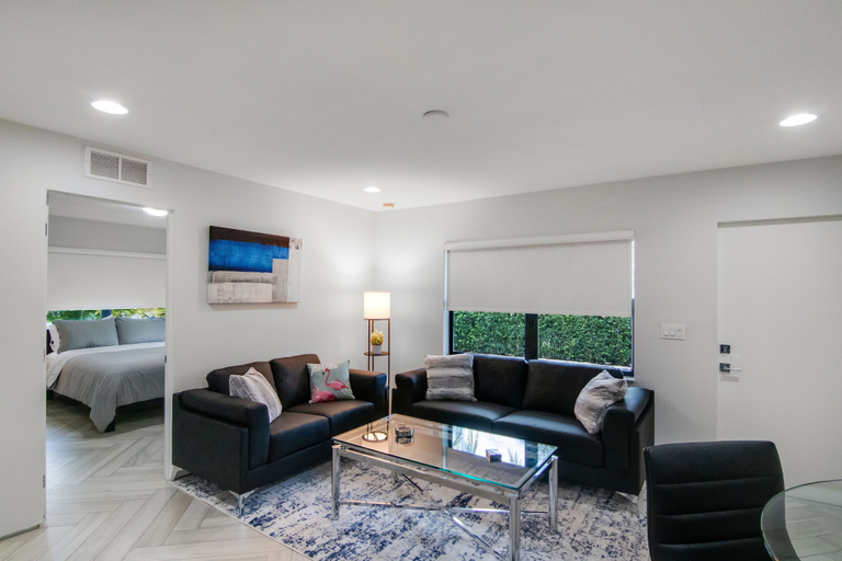 Others 4, Delray Deco Estate, Palm Beach