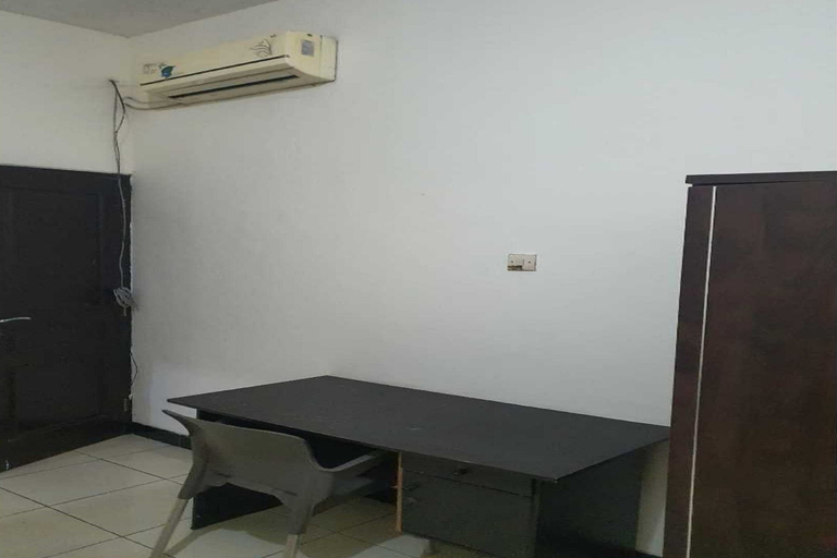 Others 4, Hotel O MUMU HOMESTAYNearCarnival Park Surabaya, Surabaya