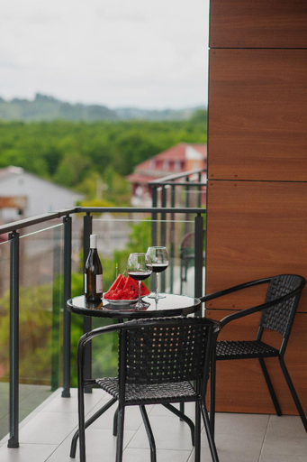 Others 5, Ritsa Resort, Ozurgeti