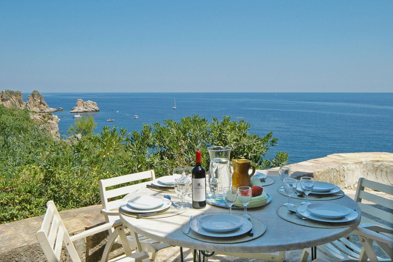 Others 4, Villa La Fenice by Wonderful Italy, Trapani