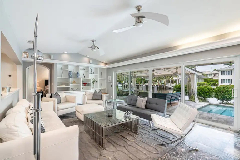 Others 5, Casa Flamingo Intracoastal Heated Pool, Broward
