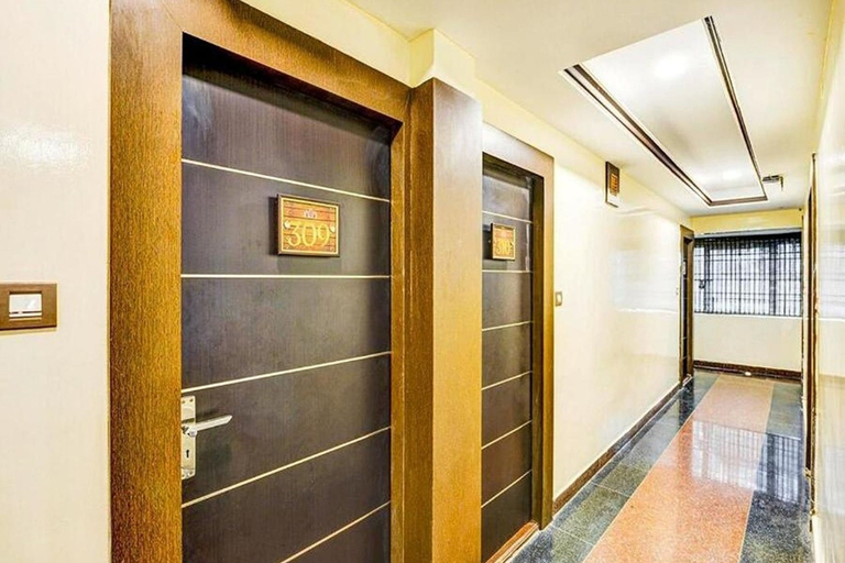 Others 5, Neighbour Inn Aparthotel, Chennai