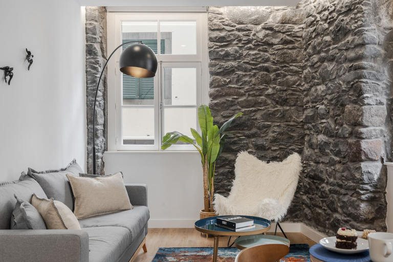 Others 4, Queimada Lodges by An Island Apart, Funchal