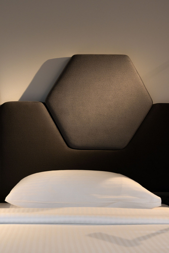 Bedroom 3, Pleiades Urban Stay by Semavi, Crete