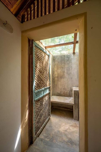 Others 5, The River House Dambulla by The Serendipity Collection, Dambulla