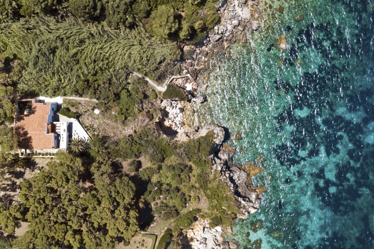 Others 5, Villa La Fenice by Wonderful Italy, Trapani