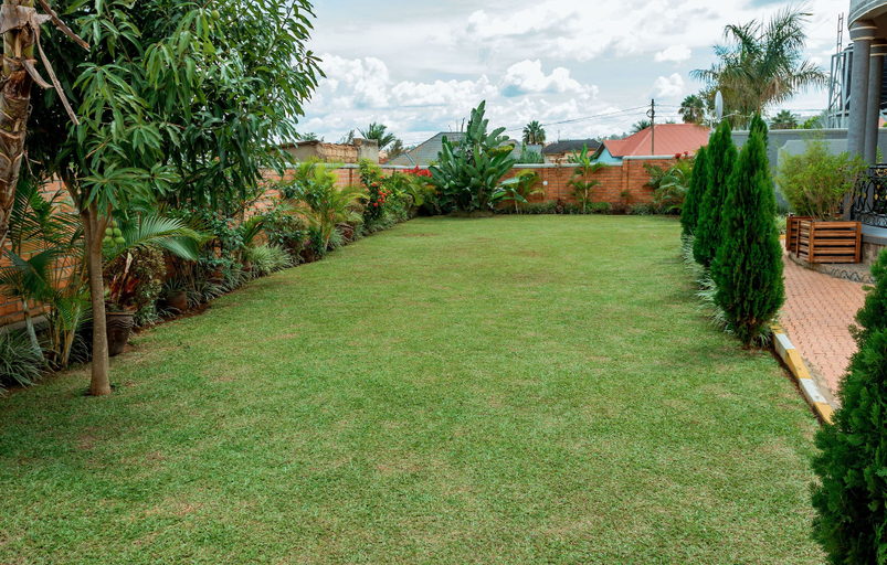 Others 5, Nyumbani Cottages - Kicukiro, Kicukiro