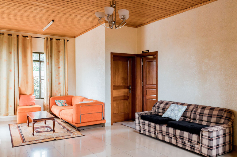 Others, Nyumbani Cottages - Downtown, Nyarugenge