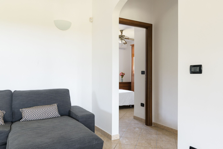 Others 5, Villa Bella con piscina by Wonderful Italy, Brindisi