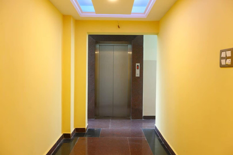 Others 5, Neighbour Inn Aparthotel, Chennai