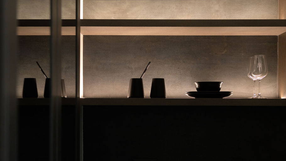 Food & Drinks, Pleiades Urban Stay by Semavi, Crete