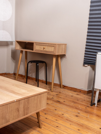 Others 3, CAMPIELLO Apt. by LOC HOSPITALITY, Ionian Islands