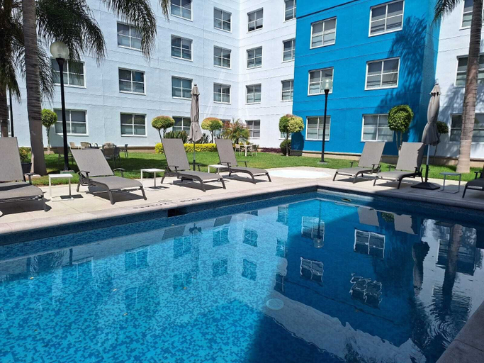 Sport & Beauty