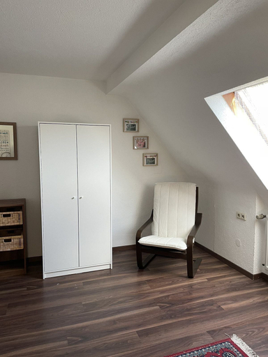 Others 4, Apartment Beny, Lörrach