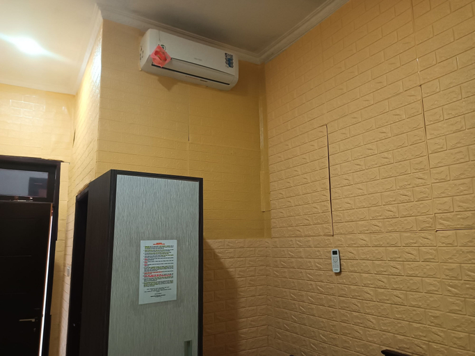 Others 5, OYO 93333 Rama Home Stay, Jayapura