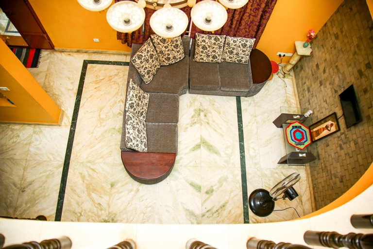 Others 5, FOUR BHK Villa Near Heritage Town -Beauty home, Viluppuram