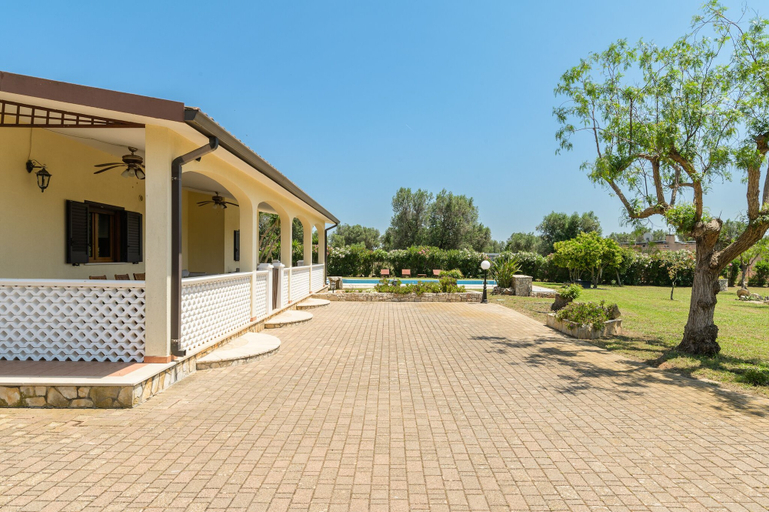 Exterior & Views, Villa Bella con piscina by Wonderful Italy, Brindisi