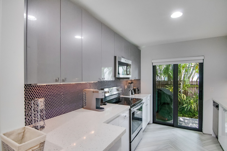 Others 5, Delray Deco Estate, Palm Beach