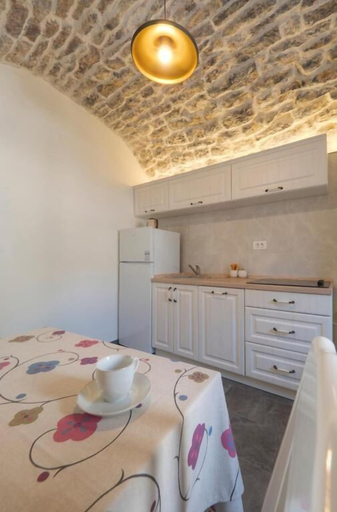 Others 5, Amfora Family Apartments Rezevici