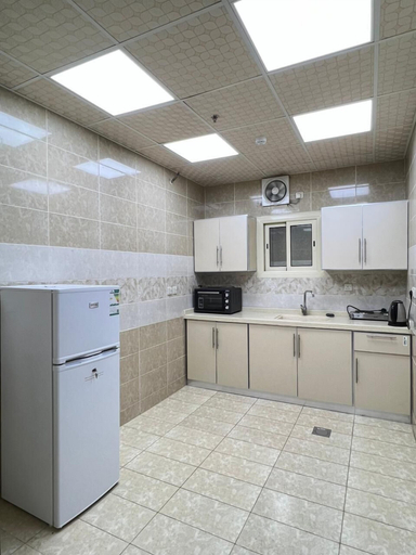 Others 4, فندق غزالي المدينة Gazal almadina hotel, Al Madinah Al Munawwarah