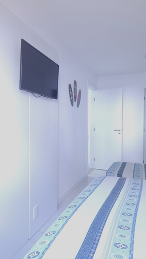 Bedroom 3, Golden Lake RJ, Arraial do Cabo