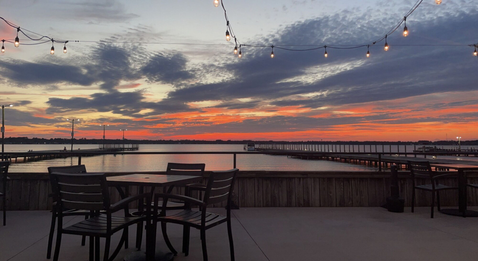 Others 5, The Grand Regal Resort, Bladen