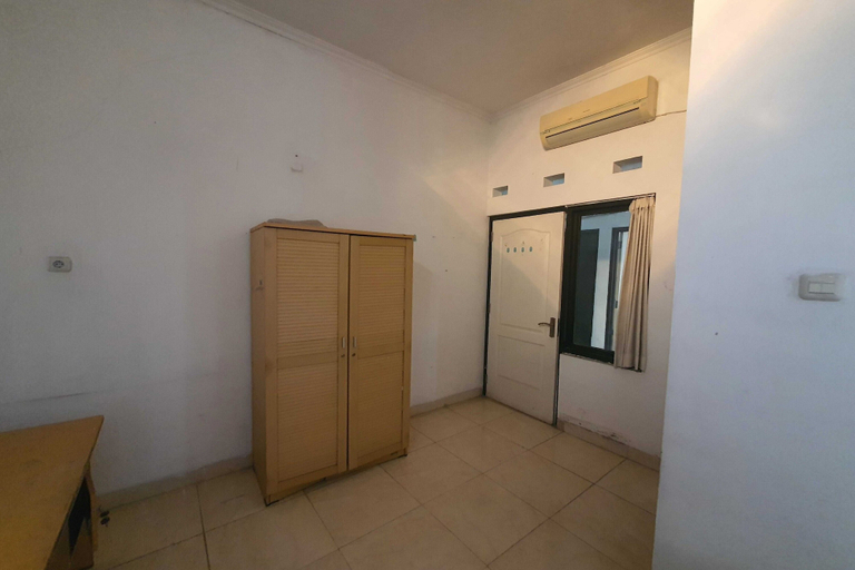 Others 5, Hotel O MUMU HOMESTAYNearCarnival Park Surabaya, Surabaya