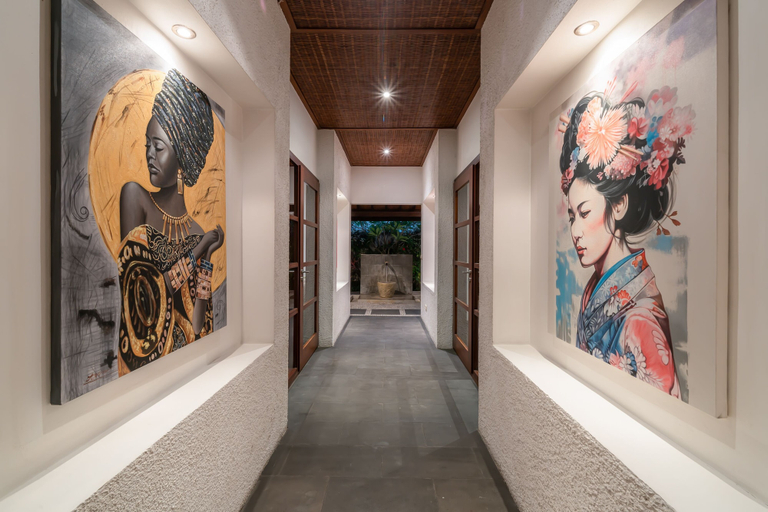 Others 4, Villa Claudia, Badung