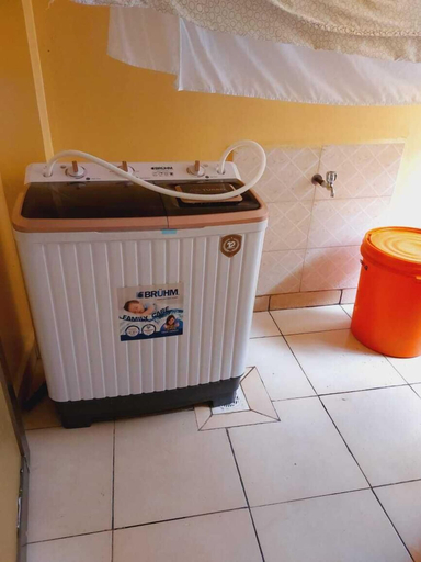 Others 4, Lux Suites Greatwall Gardens Apartments, Mavoko