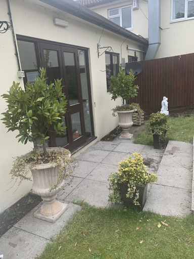 Exterior & Views 2, The swan inn, Wiltshire