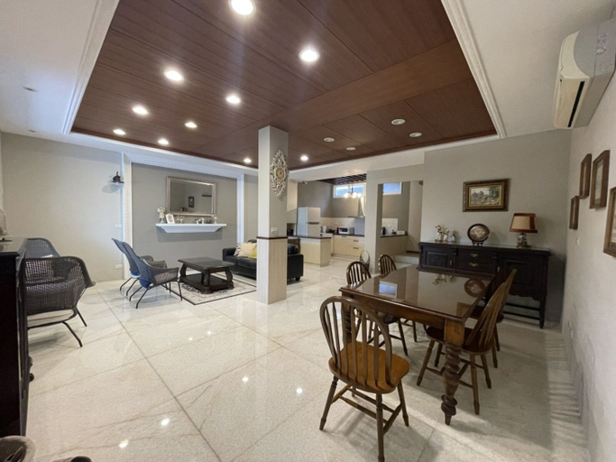 Others 5, Anping Ease, Tainan