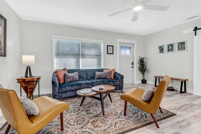 Others 1, 1449 Braman Ave, Lee