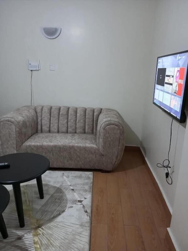 Others 4, Lux Suites Wawazi Court Apartments, Starehe
