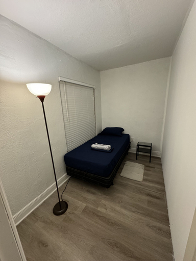 Others 4, Villa by Eco-shared, Miami-Dade