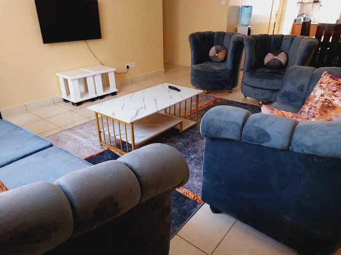 Others 5, Lux Suites Greatwall Gardens Apartments, Mavoko