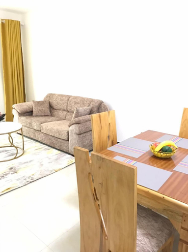 Others 5, Lux Suites Spring Garden Apartments, Dagoretti North