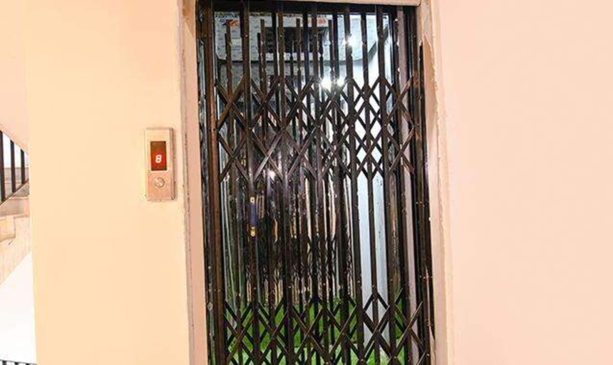 Exterior & Views 2, Fabexpress Comfort Inn, North 24 Parganas