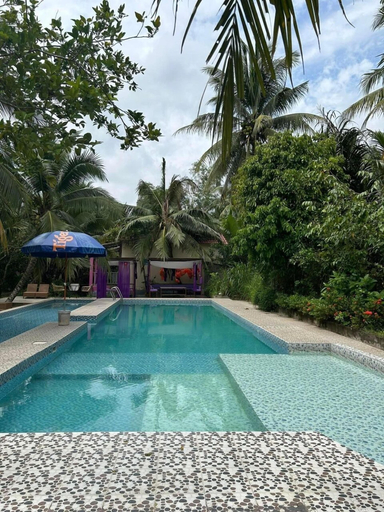 Sport & Beauty 5, Nghenh Xuan Farm - WellSpring Farm, Châu Thành