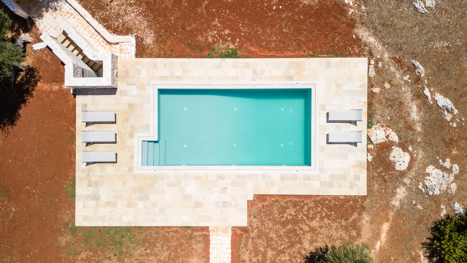 Others 5, Villa Trullo Cillini by Wonderful Italy, Brindisi