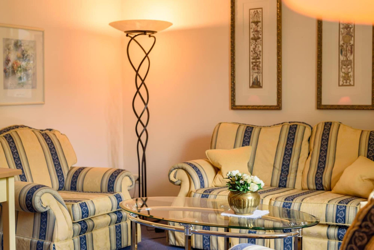 Others 5, Hotel Restaurant Alt Vellern, Warendorf