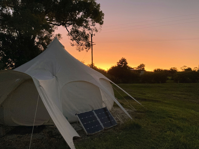 Others 4, Kokoon Retreats, Tweed Heads