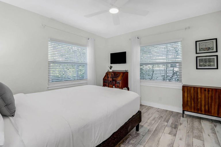 Bedroom 3, 1449 Braman Ave, Lee